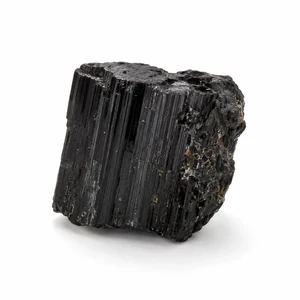 Black Tourmaline