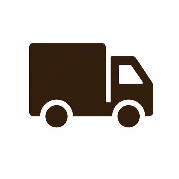 Orders Shipped