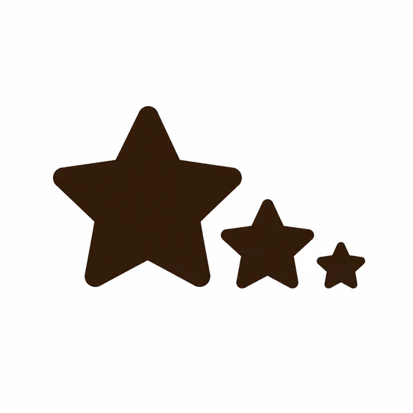 Verified Reviews