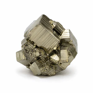 Pyrite