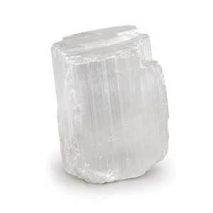 Selenite