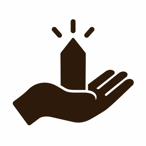 Free Guidance